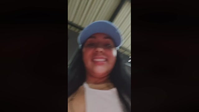 Kianna_Bonet  04-08-2022